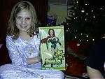 Click image for larger version. 

Name:	Christmas 041.jpg 
Views:	40 
Size:	129.4 KB 
ID:	8270