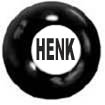 HENK's Avatar
