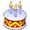 View Birthdays