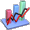 LA MERC Forums Statistics