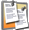 Contains New Posts