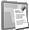 Contains No New Posts