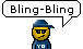 blingbling