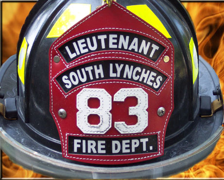 sl 83