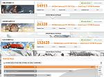 Click image for larger version. 

Name:	3dmark.JPG 
Views:	23 
Size:	165.5 KB 
ID:	9733