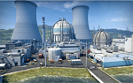 Click image for larger version. 

Name:	nuke.PNG 
Views:	1455 
Size:	672.0 KB 
ID:	9738