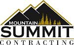 Click image for larger version. 

Name:	mt_summit_logo_Gold-DrkGrey_Nobg.png 
Views:	61 
Size:	125.3 KB 
ID:	9743