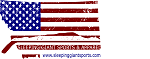 Click image for larger version. 

Name:	Us_flag_montana.png 
Views:	51 
Size:	189.3 KB 
ID:	9745