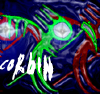 cd's Avatar