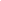 Suntrails's Avatar