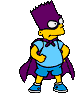 Chi_Townz's Avatar