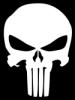 deathdealer's Avatar