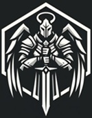 LA_MERC_goose's Avatar