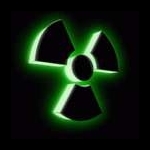 Cpt_Nukem's Avatar