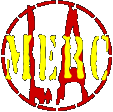 LA MERC Forums - Powered by vBulletin