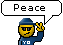 peace1