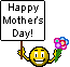 mothersday