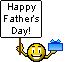 fathersday