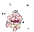 crybaby
